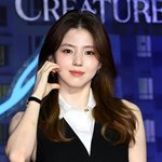 94년생 아닌 93년생이었다…"母 <b>수배</b>로 1년간 학업 중단"