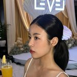 '151cm' 맞아? 민도희, 베트남 파티서 드러낸 반전 글래머...