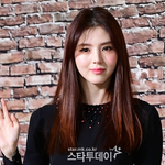 한소희, 94년생 아닌 93년생…“母 수배로 1년간 학업 중단”