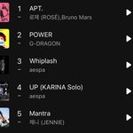 [모두드루와] <b>YG</b>랑 에스파 집안싸움 났네 ㅋㅋㅋ