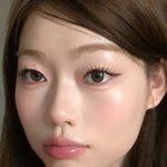 [댓글부탁해] <b>추구미메컵</b> 짤