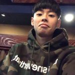 고등학교 <b>여고</b>vs공학