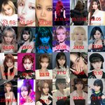 [모두드루와] 테무<b>윈터님</b> 최종본