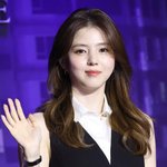 한소희, 1994년생 아닌 1993년생 뒤늦게 밝혀진 사연