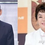 '전원일기' 유인촌 장관 "故 김수미, <b>대중문화</b>가 걸어온 길"...