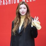 박한별, 배우 복귀 멀어지나…전속 계약 6개월 만에 소속사와 결별