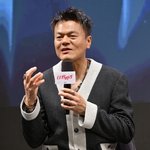 ‘더 딴따라’ 박진영 “양혁<b>PD</b> 아니면 안 한다고 했다”