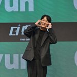 ‘슈퍼탤런트’ 출신 차태현 “<b>KBS</b>, 30년 전과 그대로. 추억...