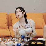 사 놓고 보기만" 몸매 관리 비법 공개 (<b>오마이웨이</b>) [종합]