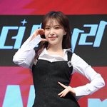 <b>웬디</b> 어떡해