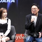 '더 딴따라', <b>KBS</b> 오디션 프로 흑역사 끝낼 수 있을까 "애...