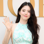 한소희, 숨겨진 1년…알려진 ‘94년생’ 아닌 ‘93년생’ 진실과...