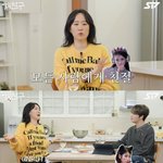 선우정아 “가장 인상 깊었던 아티스트? 아이유…모두에게 친절해”...