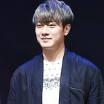 최민환, "벌금형 이상↑" <b>처벌</b>받나..변호사 분석 눈길 [종합]