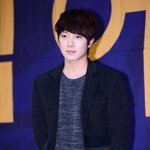 [단독]'성매매 성추행 경찰수사' 최민환 처벌 수위는? "벌금형...