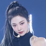 닝닝 이번 <b>직캠</b> 진짜 미쳤음