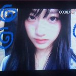 <b>연해</b>보이는데 할거 다한 화장은