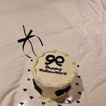 남친이랑 <b>할로윈</b> 파티