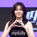 미소' 김하늘, '데뷔 28년 만 첫 고정 예능!' [<b>MD</b>숏폼]