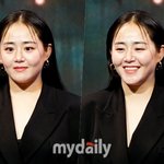 입 열었다..."완치+다이어트 성공 응원 부탁" [<b>MD</b>숏폼]