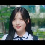 강나언, 이렇게 예쁘니까 김우석이 반했지…현실 연인 케미(인싸타임)