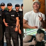 [방탄소년단] 김<b>돌돌</b>쿤