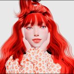나 <b>심즈</b> 장인인듯?