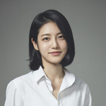 [댓글부탁해] <b>신예</b>은 이 사진 ㅈㄴ 이쁘지 않음????