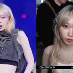 <b>테무</b>윈터  이 두개가 레전드임