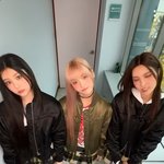 이와중에 하이브 아파트 인기 <b>편승</b>하려는 거