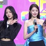 <b>장신</b>은 진짜 탑2…