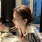 니네 레벨 <b>럭키</b>걸 아냐;;;