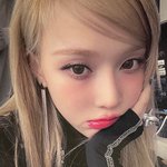 [드루와] <b>입술색</b>에따라 얼굴 차이많이나는애있냐