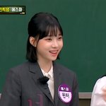 [드루와] 윈터는 진짜 모든 <b>헤어</b>스타일 다  잘어울리네