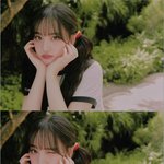 천하제일 가능충 등장