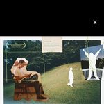 [군대] 광고봤어