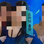 중국 욕하면 안되냐?