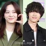 [모두드루와] 김세정이종원 '취하는 로맨스', 심쿵 케미스트리에...