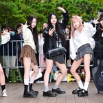 [모두드루와] [사진]세이마이네임,'우리가 최고'