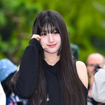 [모두드루와] [사진]세이마이네임 준<b>휘</b>,'미모 볼하트'