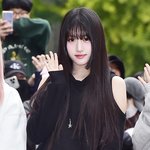 [모두드루와] [TD포토] 세이마이네임 <b>준휘</b> '남다른 분위기'