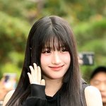 [모두드루와] [포토]세이마이네임 <b>준휘</b>, 미소가 참 예뻐