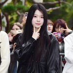 [모두드루와] [TD포토] 세이마이네임 <b>도희</b> '깜찍 그 자체'