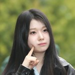 [모두드루와] 세이마이네임 <b>도희</b>, 풋풋한 애교