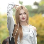 [모두드루와] 세이마이네임 <b>카니</b>, 가을 향기 폴폴