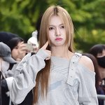 [모두드루와] [TD포토] 세이마이네임 <b>카니</b> '아잉~'