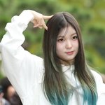 [모두드루와] 세이마이네임 <b>승주</b>, 풋풋한 아기 고양이