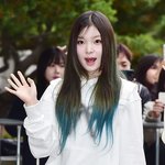 [모두드루와] [TD포토] 세이마이네임 <b>승주</b> '아기 천사'