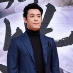 김주헌, 솔트 떠나 시크릿이엔티와 새출발..'<b>별들</b>'로 열일 예고