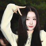 [모두드루와] 세이마이네임 메이, 눈에 확 띄는 예쁨 [포토엔HD]